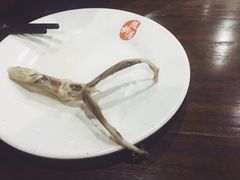 -随柳居·苏式小吃(建新巷店)