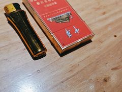 -野人串吧(太原街步行街店)