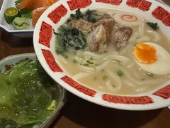 -烧鸟横丁(联发文创口岸店)