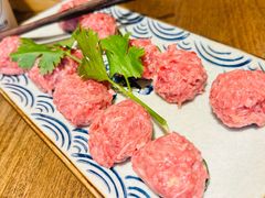 -贵厨酸汤牛肉(小十字店)
