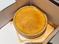 -PAUL LAFAYET 法式甜品(港汇广场店)