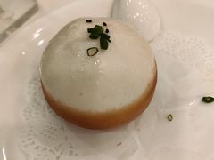 -金时代顺风大酒店(临港百联店)