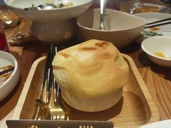 -荷恬·精致蔬食料理(富国街店)