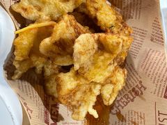 -东北公社(北京路店)