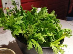 -京韵胡同·酱香羊蝎子火锅涮肉(长寿路店)
