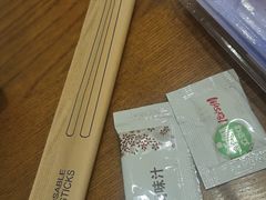 -Olé精品超市(苏州中心店)