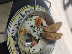 -Alimentari Grande(东湖路店)