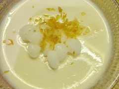 -大头椰·椰子鸡火锅(新梦店)