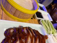 -炉忆家宴(京东店)