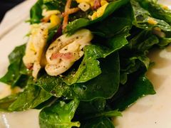 -摩根扒房(桐梓林店)