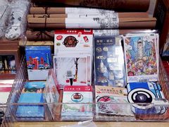 -当当书店(国泰广场店)