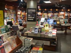 -矢量咖啡(万象汇店)