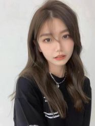 -时尚工厂·科学染发