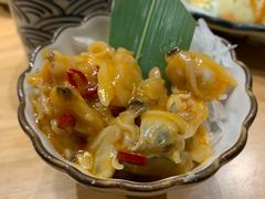 -村上一屋·亚洲菜融合小馆(南楼店)