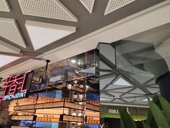 -辛香汇·现炒川菜(小寨原力场-西北首店)