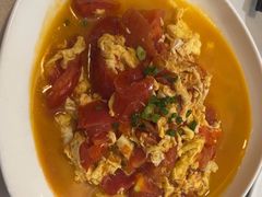-火龙堂·风味民间菜(文一路店)