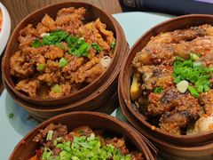-成都映象川菜馆(宽窄巷子景区店)