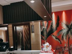 -红城阁·上海味道(四平路店)