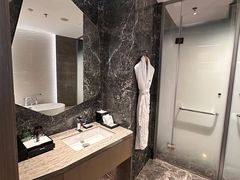 -青岛胶东国际机场