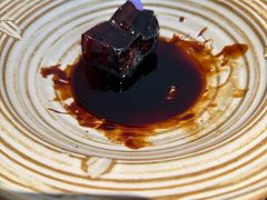 -梅花境(万科店)