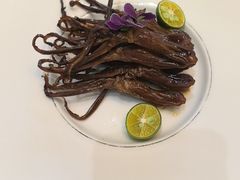 -南京悦客假日酒店