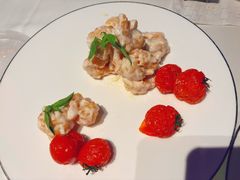 -大董(环贸iapm店)