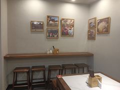 -永丰面馆(汉口路店)