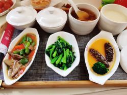 点击看大图 -爱妈月子会所(汕樟总店)