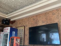 -良泉足疗