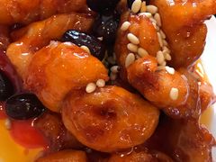 -来顺成饭庄