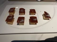 -虹之森·小馆
