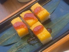 -二分八云雁阁•新晋菜大同味(长治路店)