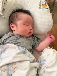 -圣贝拉母婴护理中心(广州瑰丽店)