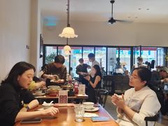 -林四喜·闽南传家菜(鼓浪屿店)
