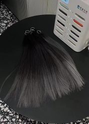 -HD HAIR STYLE
