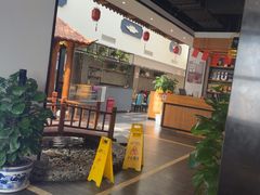 -壹零捌道·北京烤鸭(车公庄店)