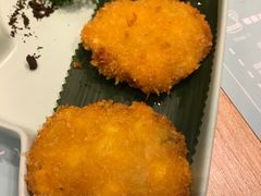 -一笼小幸运