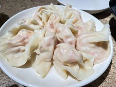 -金谷园饺子馆(北邮总店)