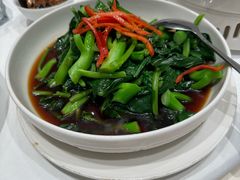 -上海老饭店(北京分店)