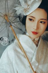 点击看大图 -持熹光年写真体验馆