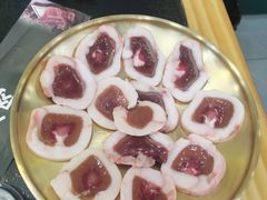 -臻牛烤肉