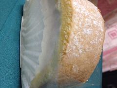 红莓眷恋-Monchouchou檬舒舒(尚嘉中心店)