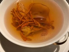 -巴黎轩(澳门巴黎人店)