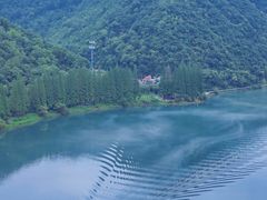 -灵栖洞天