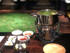 -元熹会席料理
