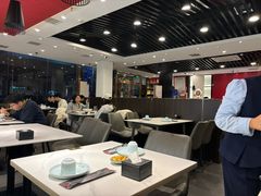 -攸州小镇家湘菜(小米科技园店)