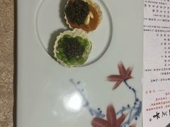 -玉芝兰(长发街店)