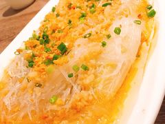 -茉莉餐厅(包河万达店)