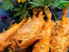 -田园居·佳宴(桑田路店)