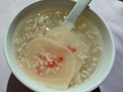 甜酒花甜粑-贵州大厦贵州厅(樱花园西街店)